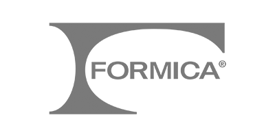 Grey Formica