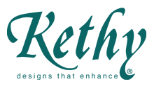 kethy logo