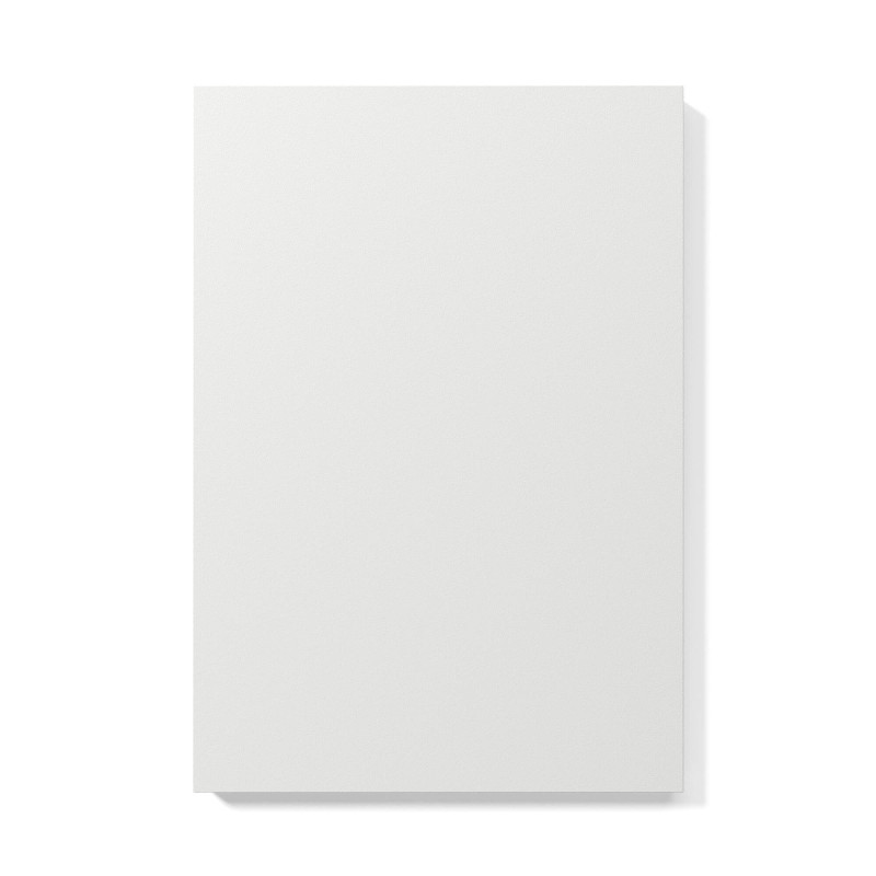 Clovelly Warm White Textured Satin Product Image 2