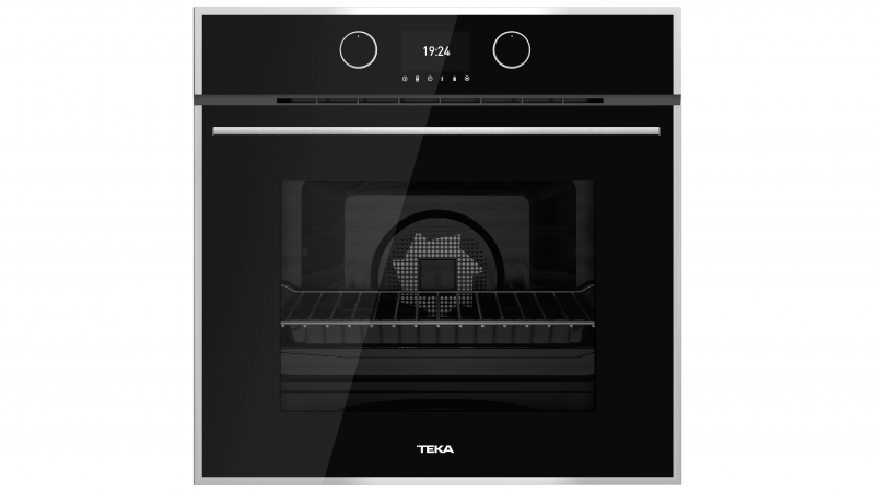 Teka 60cm Built In Oven