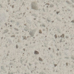 Concrete and Minerals